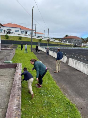 277817286_295561186081097_1833798632646793809_n